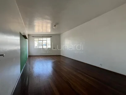 Apartamento com 2 Dormitórios - Miniatura - Lunardi Imóveis