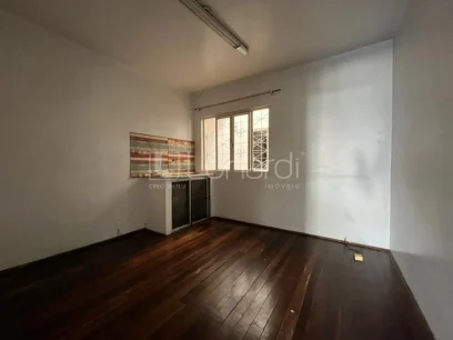 Apartamento com 2 Dormitórios - Miniatura - Lunardi Imóveis