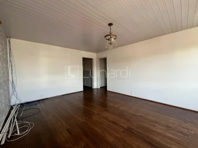 Apartamento com 2 Dormitórios - Miniatura - Lunardi Imóveis