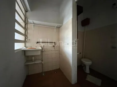 Apartamento com 2 Dormitórios - Miniatura - Lunardi Imóveis