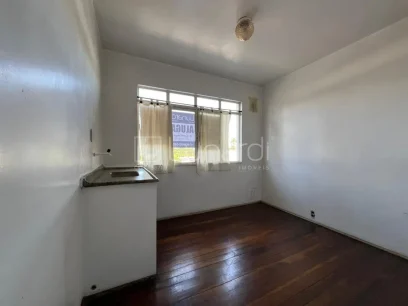 Apartamento com 2 Dormitórios - Miniatura - Lunardi Imóveis