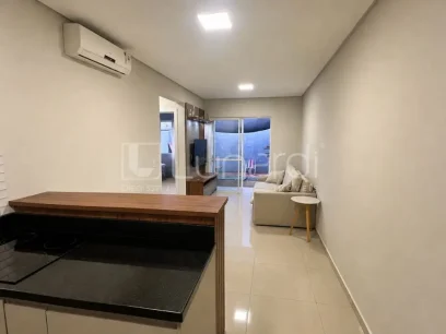 Apartamento com 2 Dormitórios - Miniatura - Lunardi Imóveis