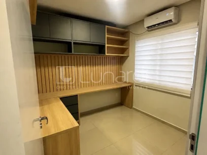Apartamento com 2 Dormitórios - Miniatura - Lunardi Imóveis