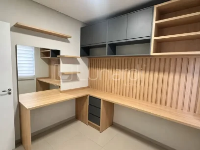 Apartamento com 2 Dormitórios - Miniatura - Lunardi Imóveis