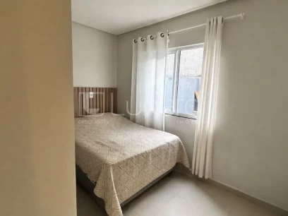 Apartamento com 2 Dormitórios - Miniatura - Lunardi Imóveis