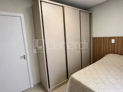 Apartamento com 2 Dormitórios - Miniatura - Lunardi Imóveis