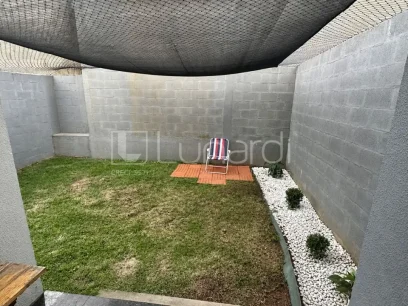 Apartamento com 2 Dormitórios - Miniatura - Lunardi Imóveis