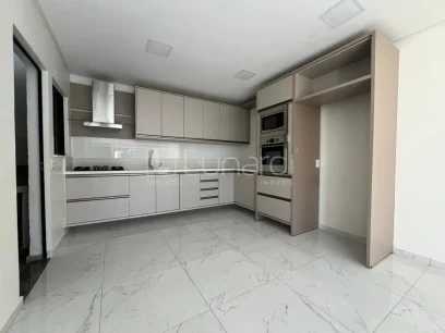 Casa com 3 Dormitórios - Miniatura - Lunardi Imóveis