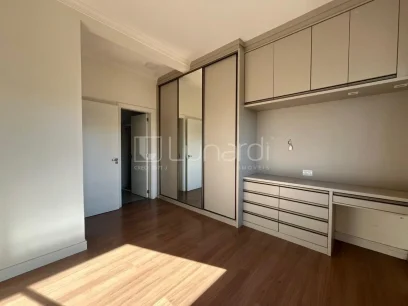 Casa com 3 Dormitórios - Miniatura - Lunardi Imóveis