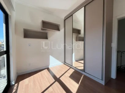 Casa com 3 Dormitórios - Miniatura - Lunardi Imóveis