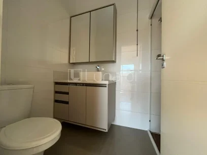 Casa com 3 Dormitórios - Miniatura - Lunardi Imóveis