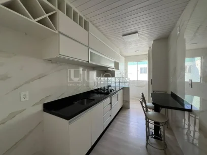 Apartamento com 3 Dormitórios - Miniatura - Lunardi Imóveis