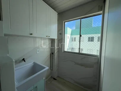 Apartamento com 3 Dormitórios - Miniatura - Lunardi Imóveis