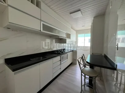 Apartamento com 3 Dormitórios - Miniatura - Lunardi Imóveis