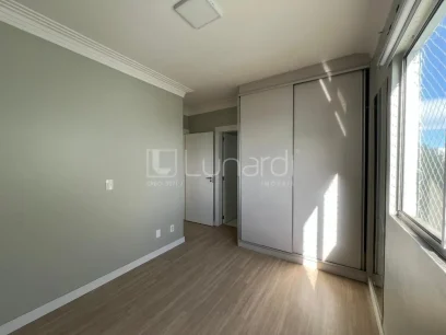 Apartamento com 3 Dormitórios - Miniatura - Lunardi Imóveis