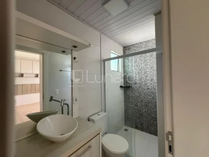 Apartamento com 3 Dormitórios - Miniatura - Lunardi Imóveis