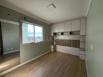 Apartamento com 3 Dormitórios - Miniatura - Lunardi Imóveis