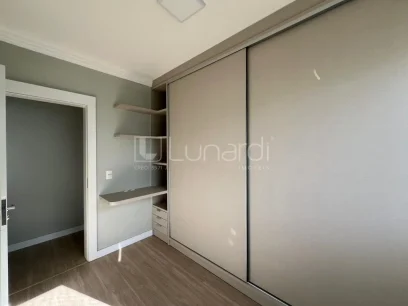 Apartamento com 3 Dormitórios - Miniatura - Lunardi Imóveis