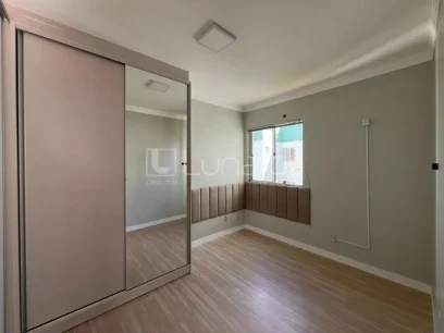 Apartamento com 3 Dormitórios - Miniatura - Lunardi Imóveis
