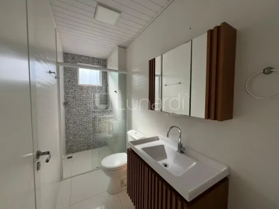 Apartamento com 3 Dormitórios - Miniatura - Lunardi Imóveis