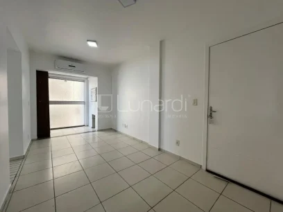 Apartamento com 2 Dormitórios - Miniatura - Lunardi Imóveis