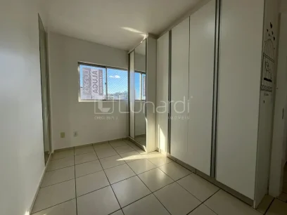 Apartamento com 2 Dormitórios - Miniatura - Lunardi Imóveis