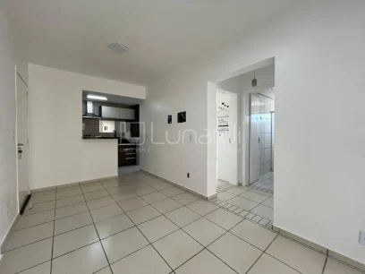 Apartamento com 2 Dormitórios - Miniatura - Lunardi Imóveis