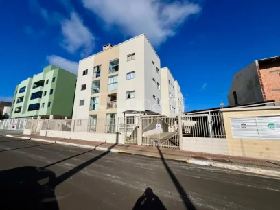 Apartamento com 2 Dormitórios - Miniatura - Lunardi Imóveis