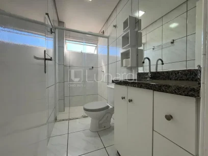 Apartamento com 2 Dormitórios - Miniatura - Lunardi Imóveis