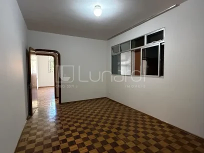 Apartamento com 3 Dormitórios - Miniatura - Lunardi Imóveis