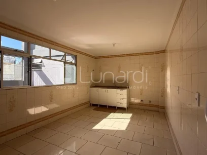 Apartamento com 3 Dormitórios - Miniatura - Lunardi Imóveis