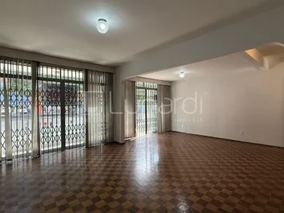 Apartamento com 3 Dormitórios - Miniatura - Lunardi Imóveis
