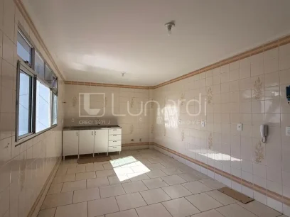 Apartamento com 3 Dormitórios - Miniatura - Lunardi Imóveis