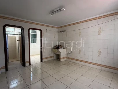 Apartamento com 3 Dormitórios - Miniatura - Lunardi Imóveis