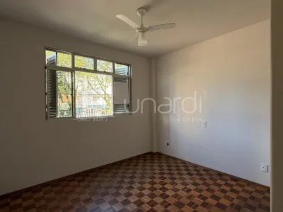 Apartamento com 3 Dormitórios - Miniatura - Lunardi Imóveis