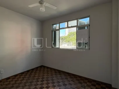 Apartamento com 3 Dormitórios - Miniatura - Lunardi Imóveis