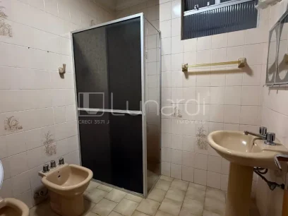 Apartamento com 3 Dormitórios - Miniatura - Lunardi Imóveis