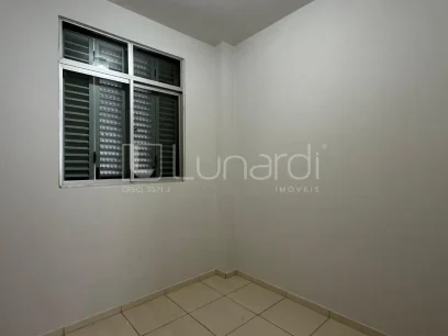 Apartamento com 3 Dormitórios - Miniatura - Lunardi Imóveis