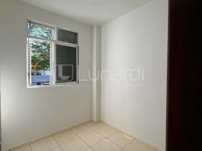 Apartamento com 3 Dormitórios - Miniatura - Lunardi Imóveis