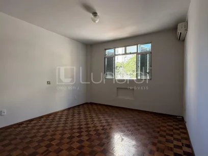 Apartamento com 3 Dormitórios - Miniatura - Lunardi Imóveis