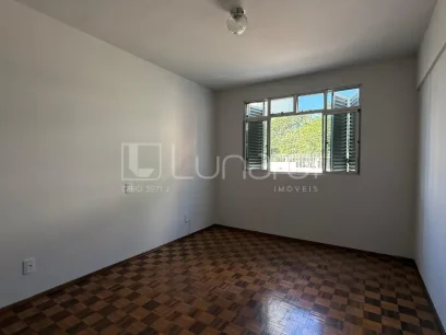 Apartamento com 3 Dormitórios - Miniatura - Lunardi Imóveis