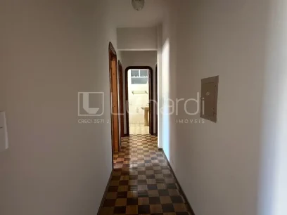 Apartamento com 3 Dormitórios - Miniatura - Lunardi Imóveis