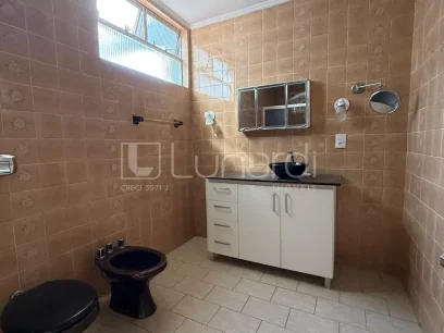 Apartamento com 3 Dormitórios - Miniatura - Lunardi Imóveis