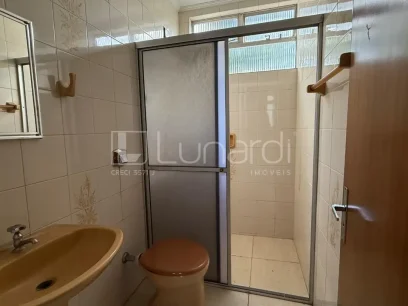 Apartamento com 3 Dormitórios - Miniatura - Lunardi Imóveis
