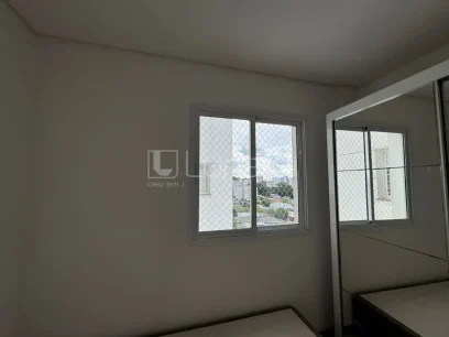 Apartamento com 2 Dormitórios - Miniatura - Lunardi Imóveis