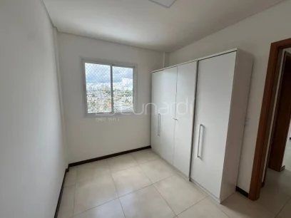Apartamento com 2 Dormitórios - Miniatura - Lunardi Imóveis