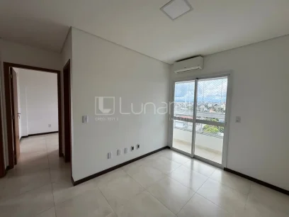 Apartamento com 2 Dormitórios - Miniatura - Lunardi Imóveis