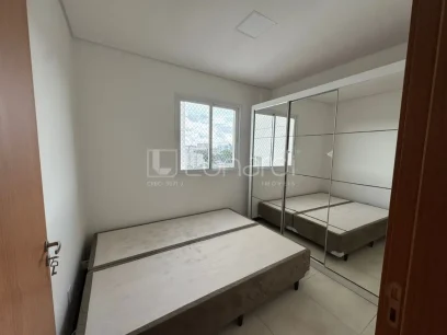 Apartamento com 2 Dormitórios - Miniatura - Lunardi Imóveis