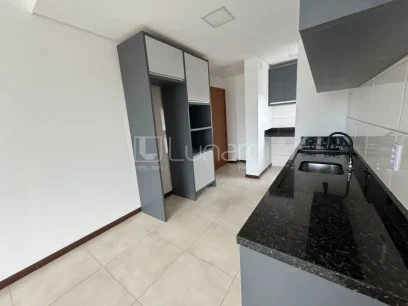 Apartamento com 2 Dormitórios - Miniatura - Lunardi Imóveis