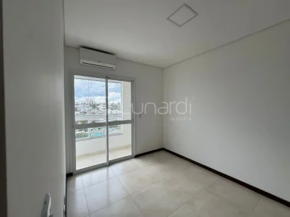Apartamento com 2 Dormitórios - Miniatura - Lunardi Imóveis